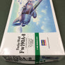 MAQUETTE À MONTER - Focke-Wulf Fw190A-8 Hasegawa | N° 09094 | 1:48 **LIKE NEW INSIDE UNOPENED**