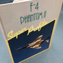 F-4 PHANTOM II — Super Profile