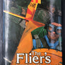 The Flier's World
