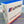 DIE-CAST MODEL — 🇺🇸 United Airlines — Douglas DC-8-71 — Schabak — 1:600 — WITH ORIGINAL BOX —