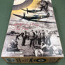 MAQUETTE À MONTER - Spitfire Story: The Few Dual Combo / Spitfire Mk.I Eduard | N° 11143 | 1:48 **LIKE NEW INSIDE UNOPENED**