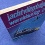 jachtvliegtuigen wereldoorlog II