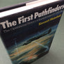The First Pathfinders — The Operational History of Kampfgruppe100 1939-1941