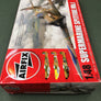 MAQUETTE À MONTER - Supermarine Spitfire Mk.I Airfix | N° A05126 | 1:48 **LIKE NEW INSIDE UNOPENED**