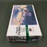 MAQUETTE À MONTER - Focke-Wulf Fw190A-3 Hasegawa | N° 09090 | 1:48