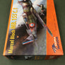 MAQUETTE À MONTER - Marcel-Bloch MB.155С.1 Dora Wings · DW48021 · 1:48