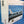 DIE-CAST MODEL — 🇨🇴 Avianca — Boeing 757-200 — Herpa — 1:500 — WITH ORIGINAL BOX —