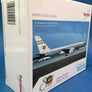 DIE-CAST MODEL — 🇨🇴 Avianca — Boeing 757-200 — Herpa — 1:500 — WITH ORIGINAL BOX —