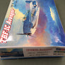 MAQUETTE À MONTER - TBF-1C Avenger HobbyBoss | N° 80314 | 1:48 **LIKE NEW INSIDE UNOPENED**