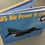 US Air Power in colour 1