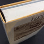 Literatur und Aviatik —  EUROPAISCHE FLUGDICHTUNG 1909-1927