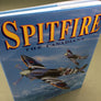 SPITFIRE — THE CANADIANS