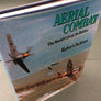 AERIAL COMBAT — The World's Great Air Battle