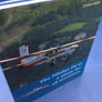 The Pilatus PC-6: a plane for all occasions