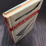 CIVIL AIRLINERS since 1946 — THE POCKET ENCYCLOPAEDIA OF WORLD AIRCRAFT IN COLOUR