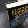ELECTRONIC WARFARE — From the Battle of Tsushima to the Falklands and Lebanon Conflicts