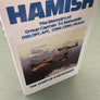 HAMISH — THE STORY OF A PATHFINDER — The Memoirs of Group Captain T.G.Mahaddie DSO, DFC, AFC, CZMC, CENG, FRAeS