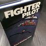 FIGHTER PILOT — A PERSONAL RECORD OF THE CAMPAIGN IN FRANCE — 1939-1940