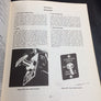 Pilots Manual for Republic P-47 — THUNDERBOLT