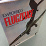 II. WELTKRIEG FLUGZEUGE