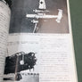 ルフトバッフェのエースたち — W.W.II Luftwaffe Aces