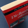 Die Bomber-offensive