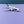 DIE-CAST MODEL — 🇵🇱 LOT Polish Airlines — Boeing 767-200 — Herpa — 1:500 — WITH ORIGINAL BOX —