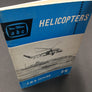 ABC HELICOPTERS