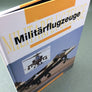 Militärflugzeuge