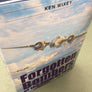 Forgotten Bombers of the Royal Air Force