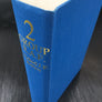 2 GROUP R.A.F. — A Complete History, 1936-1945