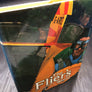 The Flier's World