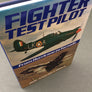 FIGHTER TEST PILOT — From Hurricane to Tornado