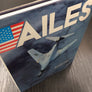 AILES