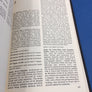 A Dictionary of AVIATION