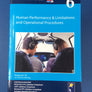 POOLEYS AIR PILOT'S MANUAL SET VOLUMES 1 TO 7 — STANDARD PAPERBACK EDITION — PRINTED PAPER — CIRCA 2016-2021
