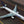 DIE-CAST MODEL — ✈️ Skymark Airlines — Boeing 767-300ER — Herpa — 1:500 — WITH ORIGINAL BOX —