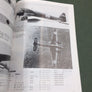 日本海軍機の塗装とマーキング 爆撃機編 — Camouflage & Markings of Imperial Japanese Navy Bombers in W.W.II
