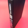 DESIGN FOR AIR COMBAT (Discusses the shape and aerodynamic design of combat aircraft)