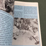 ALS AUS SIEGERN FREUNDE WURDEN — Das Buch dokumentiert die dramatischen 462 Tage der Blockade Berlins —