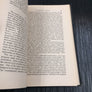TO-MORROW'S AIRLINERS AIRWAYS & AIRPORTS (1st Printing — 1945)