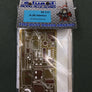MAQUETTE À MONTER - Douglas A-26B Invader Revell | N° 04504 | 1:48