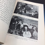 HET NIEUWE LUCHTVAARTBOEK VOOR JONGENS — Met 50 foto’s ...—