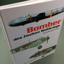 Bomber des Zweiten Weltkriegs