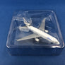 DIE-CAST MODEL — ORBIS — McDonnell Douglas DC-10-10ER — HOGAN — 1:500 — WITH ORIGINAL BOX —