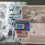 MAQUETTE À MONTER - MiG-29AS "Slovak Air Force" Academy | N° 12227 | 1:48  — Includes collector-added extras —