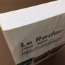 Le Radar 1904 - 2004 — Histoire d'un siècle d'innovations techniques et opérationnelles