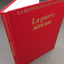 LA SECONDE GUERRE MONDIALE - La guerre aérienne