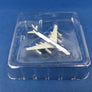 DIE-CAST MODEL — Spantax — Convair CV-990 — Herpa — 1:500 — WITH ORIGINAL BOX —