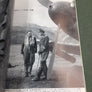 ルフトバッフェのエースたち — W.W.II Luftwaffe Aces